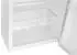 Amica VKS 351 180 W