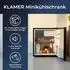 KLAMER K-MFR-60-43-BK