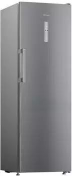 Bauknecht KR186GDIN