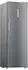 Bauknecht KR186GD