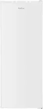 Amica VKS354 133W