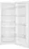 Amica VKS354 133W