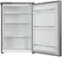 Amica VKS351125E