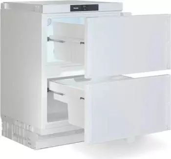 Miele KU 7175 D