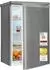 Exquisit KS516-V-040C inoxlook