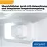 Exquisit KS516-V-040C inoxlook