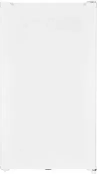 Beko LS9052WN