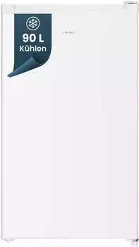 Homex CS0881-W