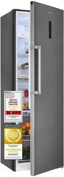Exquisit KS5360-V-HE-040C inoxlook