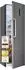Exquisit KS5360-V-HE-040C inoxlook