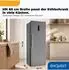 Exquisit KS5360-V-HE-040C inoxlook