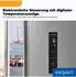 Exquisit KS5360-V-HE-040C inoxlook