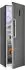Exquisit KS360-V-HE-040C inoxlook