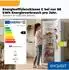 Exquisit KS360-V-HE-040C weiß