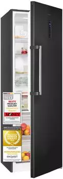 Exquisit KS5360-V-HE-040C inoxlook-az