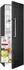 Exquisit KS5360-V-HE-040C inoxlook-az