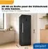 Exquisit KS5360-V-HE-040C inoxlook-az