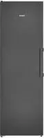 SIEMENS K&uuml;hlschrank iQ300 "KS36NVXCG" 186,2 cm hoch 59,5 cm breit