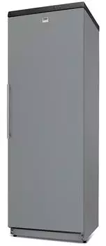 Beko ADN 350S BP