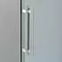 Beko ADN 350S BP