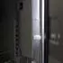 Beko ADN 350S BP