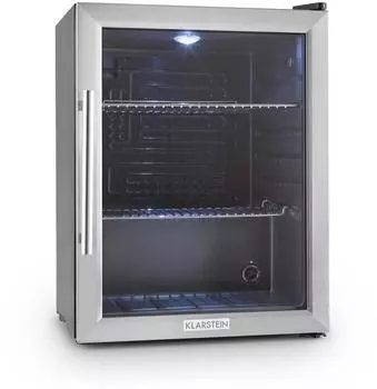 Klarstein Beersafe XL