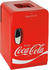 IPV MF15 Coca-Cola