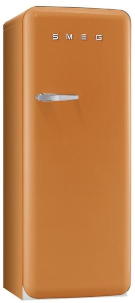 Smeg FAB28RO