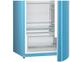 Gorenje ORB 153 BL