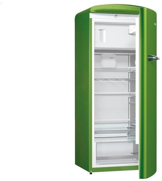 Gorenje ORB 153 GR