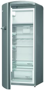 Gorenje ORB 153 X-L