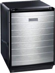 Dometic DS 400