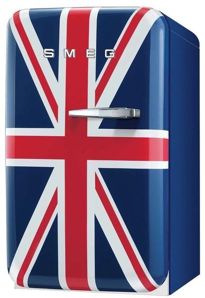 Smeg FAB5LUJ1