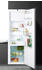 Miele integrierbarer Einbau-Kühlschrank K 37282 iDF, A++, 177 cm weiß