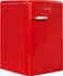 Amica KS 15610 R
