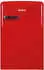 Amica KS 15610 R