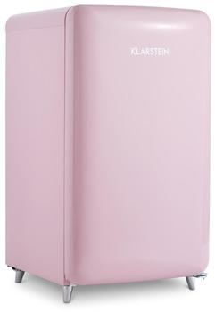 Klarstein PopArt pink