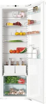 Miele K 37252 iD