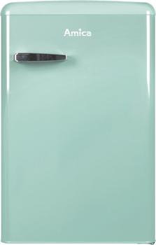 AMICA VKS 15623 M