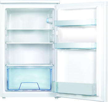 PKM Kühlschränke Test | Die besten ❤️ PKM Kühlschränke