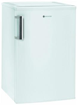 Hoover HVTLS 544 WH