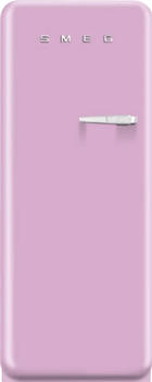 Smeg FAB28LRO1