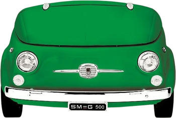 Smeg SMEG500 grün
