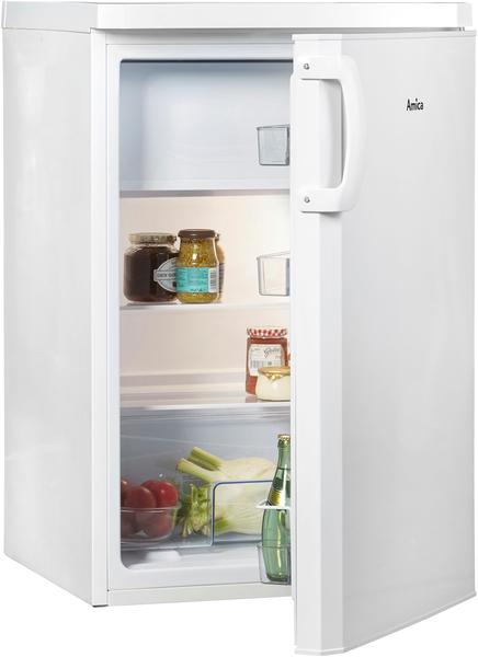 Amica KS 15123 W