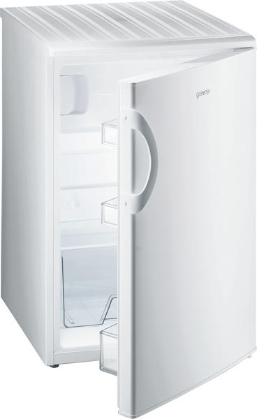 Gorenje RB4092ANW