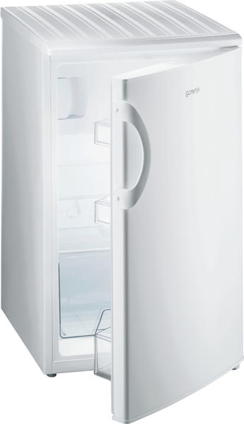 Gorenje RB3091ANW