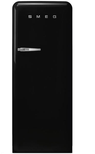 Smeg FAB28RBL3