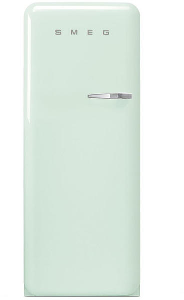 Smeg FAB28LPG3