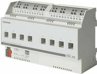Siemens Siemens-KNX 5WG15301DB31 Schaltaktor 5WG1530-1DB31