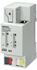 Siemens 5WG11481AB22 1St.